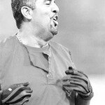 Oscar P