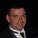 Joe  Duffy