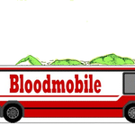 Blood Mobile