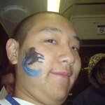 Vincent Kuo