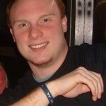 Dustin Sullivan