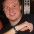 Dustin Sullivan