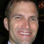 Darin Phillips