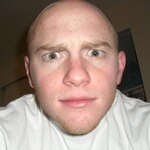 Steve Yodz
