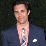 A.J.  Katz