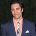 A.J. Katz