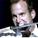 Ben Allaire