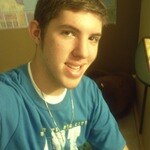 Ethan Carman
