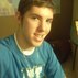 Ethan Carman