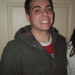 Shawn McKim