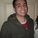 Shawn McKim