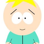 Butters Scotch