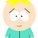 Butters Scotch