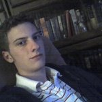 Nick Emenhiser