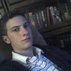 Nick Emenhiser