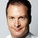 Neil A. Hickey