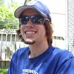 Ian Mailloux