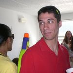 David Cassilo