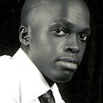 Yahya Risas