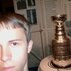 Keith Lundquist