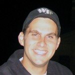 Zach Smith