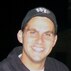 Zach Smith