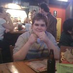 Chris Topher  Bean 