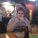 Chris Topher  Bean 