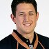 David Ponich