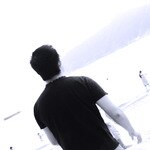 David Wang