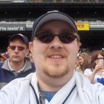 Dan Furey