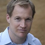 Tim's Brother Todd