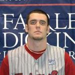 John Meadus