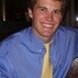 Michael McMaster