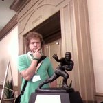 Tyler Estep