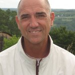 Tom Kovic