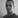 Ryan Colburn