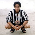 Eddy Shearyadi