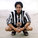 Eddy Shearyadi