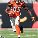 Geoff Mack