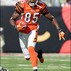 Geoff Mack