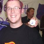 Kyle Hulsebus