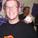 Kyle Hulsebus