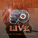 FLYERS LIVE