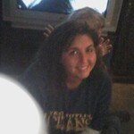 Shari Toomey