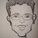 Russell Ivanac