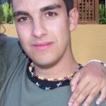 Agostino Di Maria