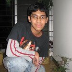 Nabeel Mahmood