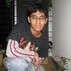Nabeel Mahmood