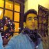 Ziad Achkar